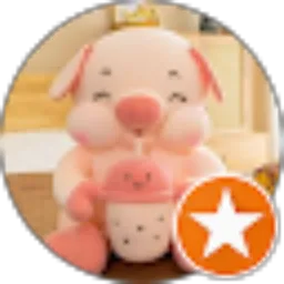 Review From Abcdefg hijklmnopqrs