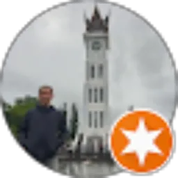 Review From Stepanus Danang