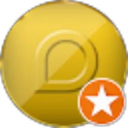 Review From Steven Ang