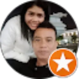 Review From Tohir TPN