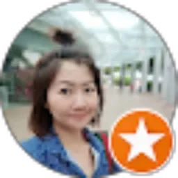 Review From Xiaomei Weng