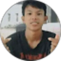 Review From Aril Puulemo