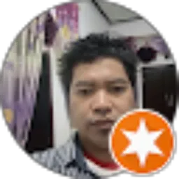 Review From roni tok (Roni a s)