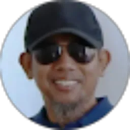 Review From heri suryanto