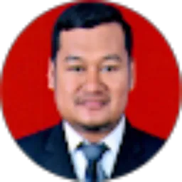 Review From ahmad baihaqi