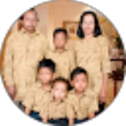 Review From sutrisno