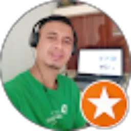 Review From Moch Priyanto