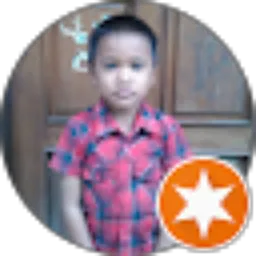 Review From Uun Rohanto