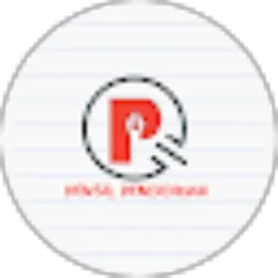 Review From PENSIL PENDIDIKAN