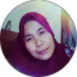 Review From Aryani Sabirin