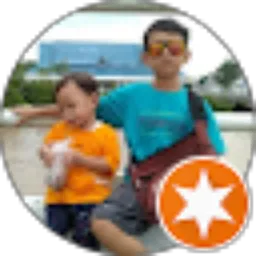Review From BUKAN CHANNEL SULTHAN