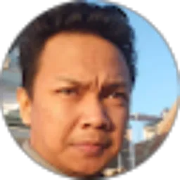 Review From Banew Daily Vlog