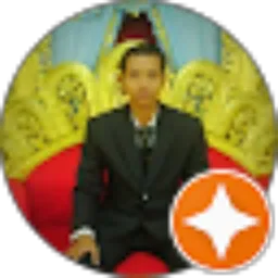 Review From Rendra Tri Wahyudi