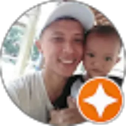 Review From Fx. Dani Suharto