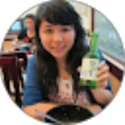 Review From Cynthia Bedwina Gunawan