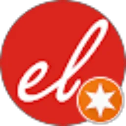 Review From el arifa Interior