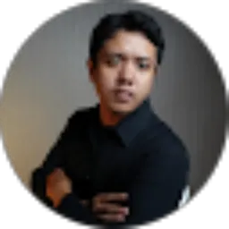 Review From Agus Tede