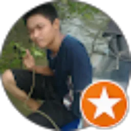 Review From Aditya Wijaya