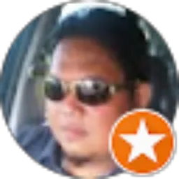 Review From Mochamad Syaiful Hisyam