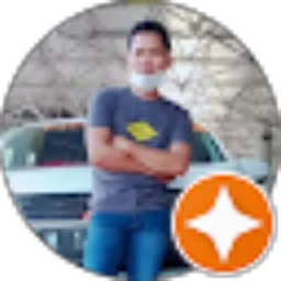 Review From i'am Nretezz