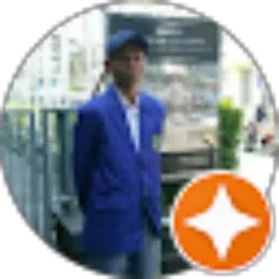 Review From Muhammad Shochib