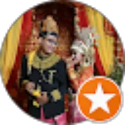 Review From Ivan Novezar