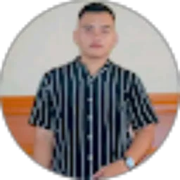 Review From Yadi Andrian Kurniawan