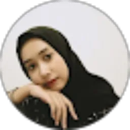 Review From Mafinda Dewi R