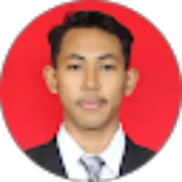 Review From Saputra Andika