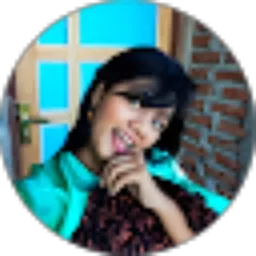 Review From IyNn Warat