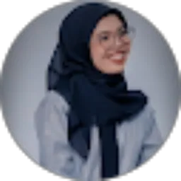 Review From Ria Ratna Dewi