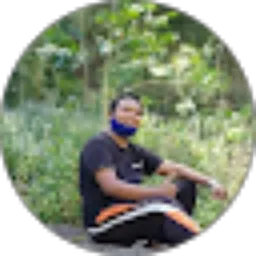 Review From Abdul Mutthalib