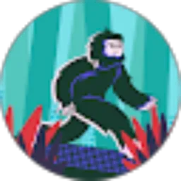 Review From A M M official