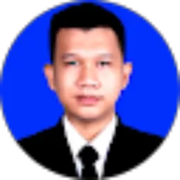 Review From gama septa