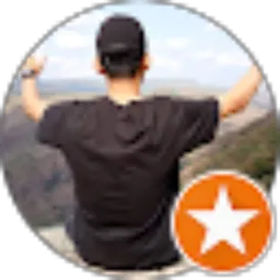 Review From san san