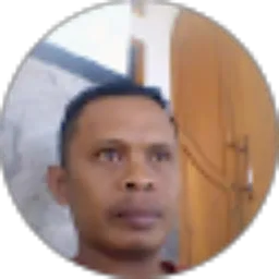 Review From Bangun Reksa