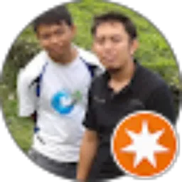 Review From Anggi Setia Bakti