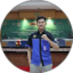 Review From Rezza Andrean