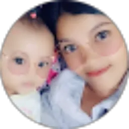 Review From CEANNJO_BIEL LA