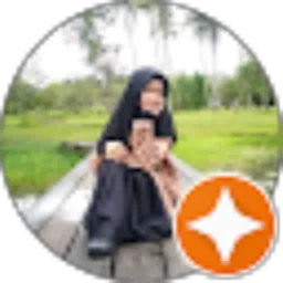 Review From Sri Maryati
