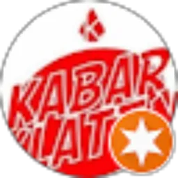 Review From kabar klaten