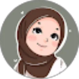 Review From Siti Hairunnisa