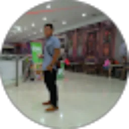 Review From Ade Doank