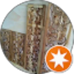 Review From Ardin Nages chanel Sumbawa Satange Art Productiont