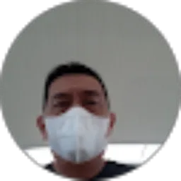 Review From deddy soranto