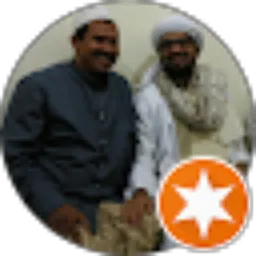 Review From Mustofa Abdullah