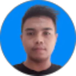 Review From Fazrul Sidik