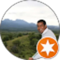 Review From Muhammad Hasan