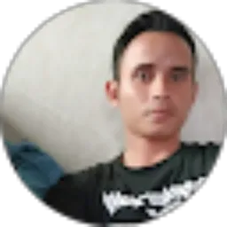 Review From Rahmad Hidayat