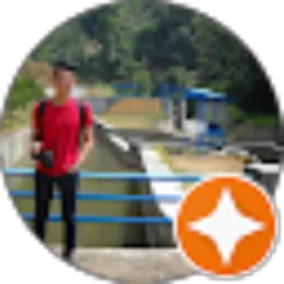 Review From Cristiando Ratag